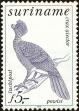 Stamp ID#196837 (1-235-1677)