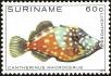 Stamp ID#196838 (1-235-1678)