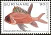 Stamp ID#196839 (1-235-1679)