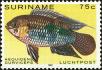 Stamp ID#196842 (1-235-1682)