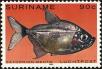Stamp ID#196843 (1-235-1683)