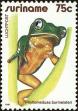 Stamp ID#196844 (1-235-1684)