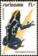Stamp ID#196845 (1-235-1685)