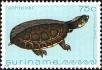 Stamp ID#196848 (1-235-1688)