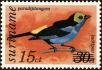 Stamp ID#196851 (1-235-1691)