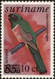 Stamp ID#196852 (1-235-1692)