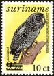 Stamp ID#196853 (1-235-1693)