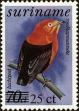 Stamp ID#196854 (1-235-1694)