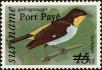 Stamp ID#196858 (1-235-1698)
