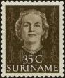Stamp ID#195331 (1-235-170)