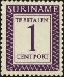 Stamp ID#196886 (1-235-1726)