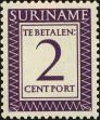 Stamp ID#196887 (1-235-1727)