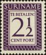 Stamp ID#196888 (1-235-1728)