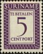 Stamp ID#196889 (1-235-1729)