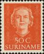 Stamp ID#195333 (1-235-172)
