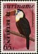 Stamp ID#196897 (1-235-1737)