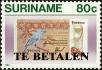 Stamp ID#196899 (1-235-1739)