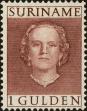 Stamp ID#195334 (1-235-173)