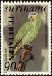 Stamp ID#196900 (1-235-1740)
