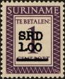 Stamp ID#196903 (1-235-1743)