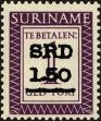 Stamp ID#196904 (1-235-1744)