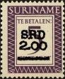 Stamp ID#196905 (1-235-1745)