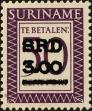 Stamp ID#196906 (1-235-1746)