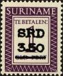 Stamp ID#196907 (1-235-1747)