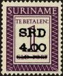 Stamp ID#196908 (1-235-1748)