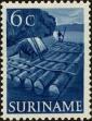 Stamp ID#195338 (1-235-177)