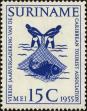 Stamp ID#195350 (1-235-189)