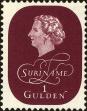 Stamp ID#195354 (1-235-193)