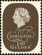 Stamp ID#195355 (1-235-194)