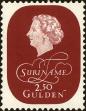 Stamp ID#195356 (1-235-195)