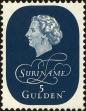 Stamp ID#195357 (1-235-196)