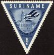 Stamp ID#195359 (1-235-198)