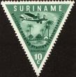 Stamp ID#195360 (1-235-199)