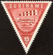 Stamp ID#195361 (1-235-200)