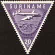 Stamp ID#195362 (1-235-201)