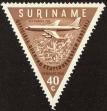 Stamp ID#195363 (1-235-202)