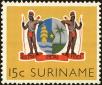 Stamp ID#195364 (1-235-203)