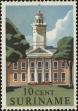 Stamp ID#195373 (1-235-212)