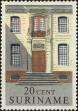 Stamp ID#195375 (1-235-214)
