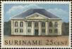 Stamp ID#195376 (1-235-215)