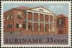 Stamp ID#195378 (1-235-217)