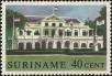 Stamp ID#195379 (1-235-218)