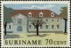 Stamp ID#195382 (1-235-221)