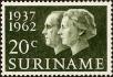 Stamp ID#195385 (1-235-224)