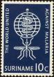 Stamp ID#195387 (1-235-226)