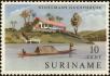 Stamp ID#195388 (1-235-227)